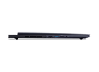 Acer Predator Helios Neo 16S AI 16" i9 275HX 2S RTX 5070 Ti 32GB 1TB SSD Refurb