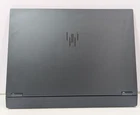 Acer Predator Helios Neo 16S Intel Ultra 9 275HX 32GB RAM NVIDA GeForce 5070 Ti