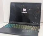 Acer Predator Helios Neo 16S Intel Ultra 9 275HX 32GB RAM NVIDA GeForce 5070 Ti