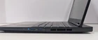 Acer Predator Helios Neo 16S Intel Ultra 9 275HX 32GB RAM NVIDA GeForce 5070 Ti