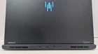 Acer Predator Helios Neo 16S Intel Ultra 9 275HX 32GB RAM NVIDA GeForce 5070 Ti
