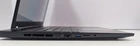 Acer Predator Helios Neo 16S Intel Ultra 9 275HX 32GB RAM NVIDA GeForce 5070 Ti