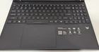 Acer Predator Helios Neo 16S Intel Ultra 9 275HX 32GB RAM NVIDA GeForce 5070 Ti