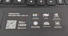 Acer Predator Helios Neo 16S Intel Ultra 9 275HX 32GB RAM NVIDA GeForce 5070 Ti