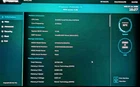 Acer Predator Helios Neo 16S Intel Ultra 9 275HX 32GB RAM NVIDA GeForce 5070 Ti