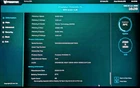 Acer Predator Helios Neo 16S Intel Ultra 9 275HX 32GB RAM NVIDA GeForce 5070 Ti