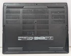 Acer Predator Helios Neo 16S Intel Ultra 9 275HX 32GB RAM NVIDA GeForce 5070 Ti