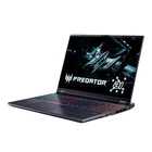 Acer Predator Helios Neo 16" AI Laptop Geforce RTX 5070Ti 32GB 1TB   Refurbished