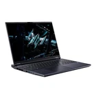 Acer Predator Helios Neo 16" AI Laptop Geforce RTX 5070Ti 32GB 1TB   Refurbished