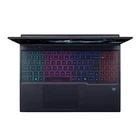 Acer Predator Helios Neo 16" AI Laptop Geforce RTX 5070Ti 32GB 1TB   Refurbished