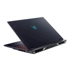 Acer Predator Helios Neo 16" AI Laptop Geforce RTX 5070Ti 32GB 1TB   Refurbished