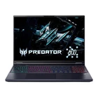 Acer Predator Helios Neo 16" AI Laptop Geforce RTX 5070Ti 32GB 1TB   Refurbished