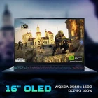 Acer Predator Helios Neo 16S 16" Ultra 9 275HX 16GB 1TB RTX 5060 Win11 AI PC Ref