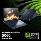 Acer Predator Helios Neo 16S 16" Ultra 9 275HX 16GB 1TB RTX 5060 Win11 AI PC Ref