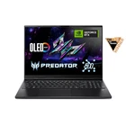 Acer Predator Helios Neo 16S 16" Ultra 9 275HX 16GB 1TB RTX 5060 Win11 AI PC Ref