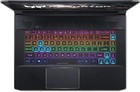 Portátil para juegos Acer Predator Triton 500 PT515-52-73L3 de 15,6", 16 GB, 512 GB, Windows 10