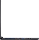 Portátil para juegos Acer Predator Triton 500 PT515-52-73L3 de 15,6", 16 GB, 512 GB, Windows 10