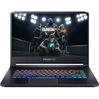 Acer Predator Triton 500 - 15,6 pulgadas, 16 GB, 1 TB, NVIDIA GeForce RTX 2070, buen estado