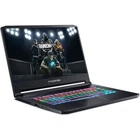 Acer Predator Triton 500 - 15,6 pulgadas, 16 GB, 1 TB, NVIDIA GeForce RTX 2070, buen estado