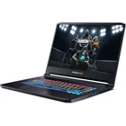 Acer Predator Triton 500 - 15,6 pulgadas, 16 GB, 1 TB, NVIDIA GeForce RTX 2070, buen estado