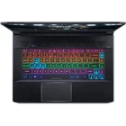 Acer Predator Triton 500 - 15,6 pulgadas, 16 GB, 1 TB, NVIDIA GeForce RTX 2070, buen estado