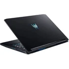 Acer Predator Triton 500 - 15,6 pulgadas, 16 GB, 1 TB, NVIDIA GeForce RTX 2070, buen estado