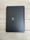 Acer Predator Triton 300 15 6" Core i7 10750H GeForce RTX 2070 1TB SSD 16GB Ram