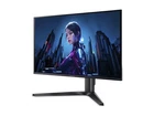 Acer Predator X27U Z1bmiiprx 27" WQHD  2560 x 1440  Widescreen OLED Gaming Monit