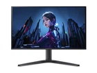 Acer Predator X27U Z1bmiiprx 27" WQHD  2560 x 1440  Widescreen OLED Gaming Monit