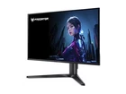 Acer Predator X27U Z1bmiiprx 27" WQHD  2560 x 1440  Widescreen OLED Gaming Monit