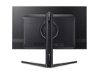 Acer Predator X27U Z1bmiiprx 27" WQHD  2560 x 1440  Widescreen OLED Gaming Monit