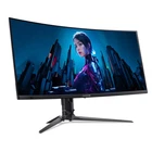 Acer Predator X34 QD OLED 34" Gaming Monitor UWQHD 240Hz  1ms G SYNC Refurbished