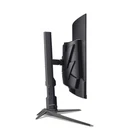 Acer Predator X34 QD OLED 34" Gaming Monitor UWQHD 240Hz  1ms G SYNC Refurbished