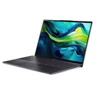 Acer Swift 16" AI Copilot PC OLED Intel Ultra7 256V 16GB RAM 1TB SSD Refurbished