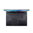 Acer Swift 16" AI Copilot PC OLED Intel Ultra7 256V 16GB RAM 1TB SSD Refurbished