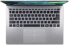 Acer Swift Go 14" Laptop Intel Core Ultra 7 155H 16GB RAM 1TB SSD Refurbished
