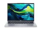 Acer Swift Go 14" Laptop Intel Core Ultra 7 155H 16GB RAM 1TB SSD Refurbished