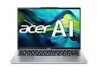 Acer Swift Go 14" Laptop Intel Core Ultra 7 155H 16GB RAM 1TB SSD Refurbished
