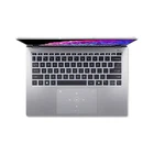 Acer Swift Go 14" Laptop IntelCoreUltra5 8GB RAM 512GB SSD Intel ARC Refurbished