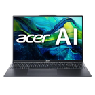 Acer Swift Go 16 Touchscreen Laptop Intel Ultra 9 32GB RAM 1TB SSD Refurbished