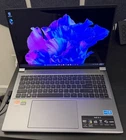 Acer Swift X 16in Laptop 16GB 1TB   NVIDIA GeForce RTX 4050   AMD Ryzen 9 7940HS