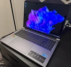 Acer Swift X 16in Laptop 16GB 1TB   NVIDIA GeForce RTX 4050   AMD Ryzen 9 7940HS