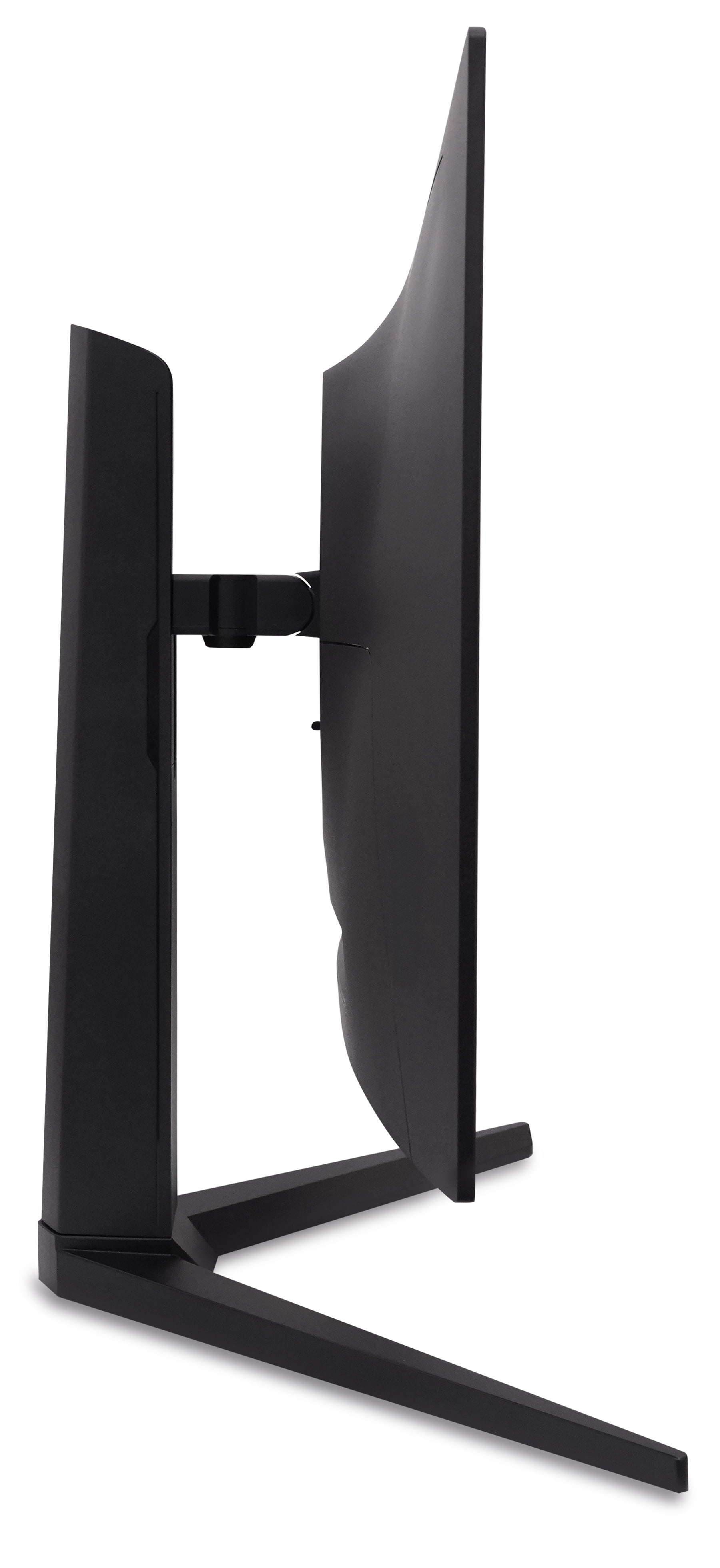 Acer UM GXXAA 106 Mntr Acer 27" Qhd 2k 240hz Oled X27u W1bmiipprx
