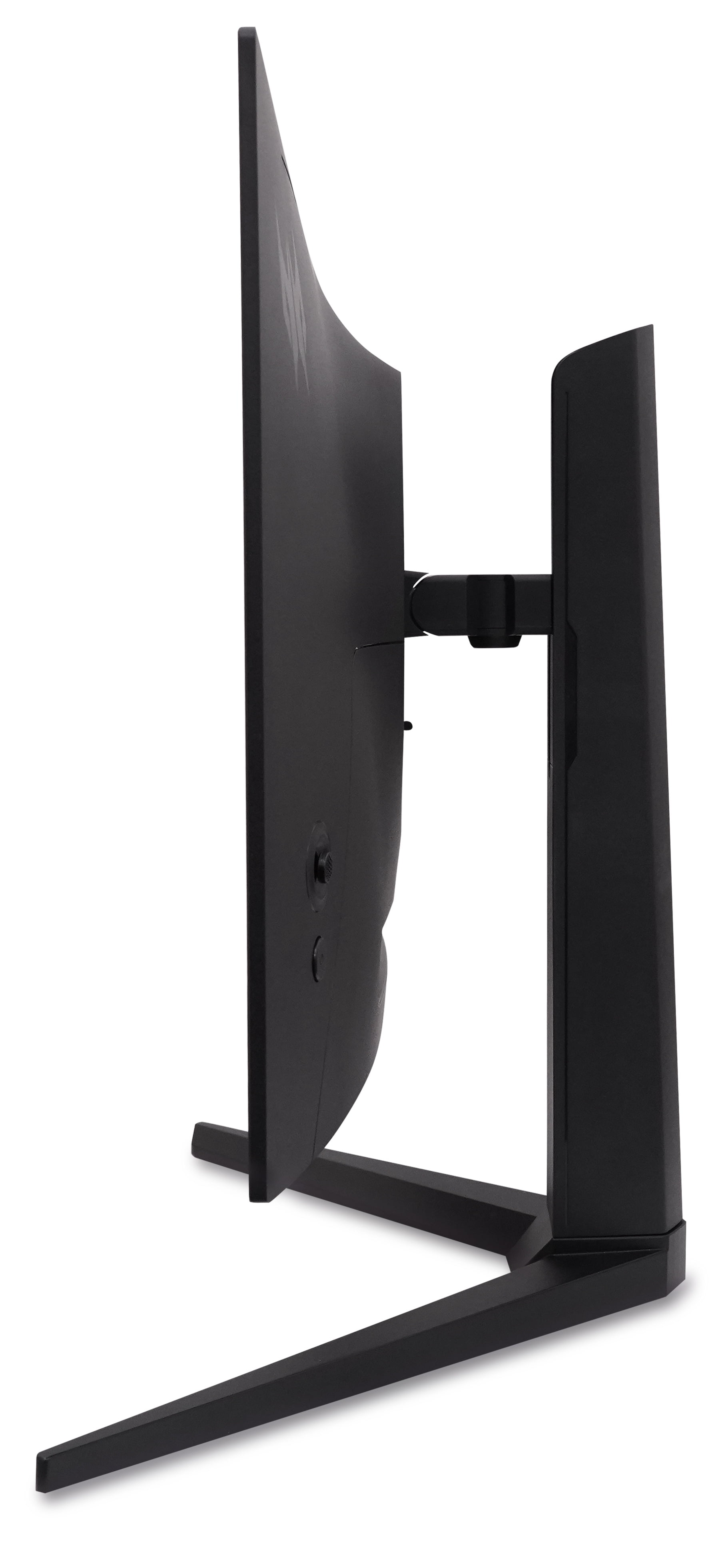 Acer UM GXXAA 106 Mntr Acer 27" Qhd 2k 240hz Oled X27u W1bmiipprx