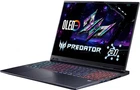 Acer   Predator Helios Neo 16S AI Gaming Laptop   16" OLED 240Hz   Intel Core