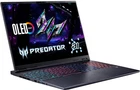 Acer   Predator Helios Neo 16S AI Gaming Laptop   16" OLED 240Hz   Intel Core   