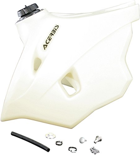 Acerbis 2367750147 Gas Tanks