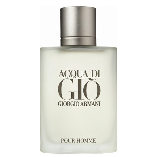 Acqua Di Gio Men / EDT Spray 3 3 oz  m