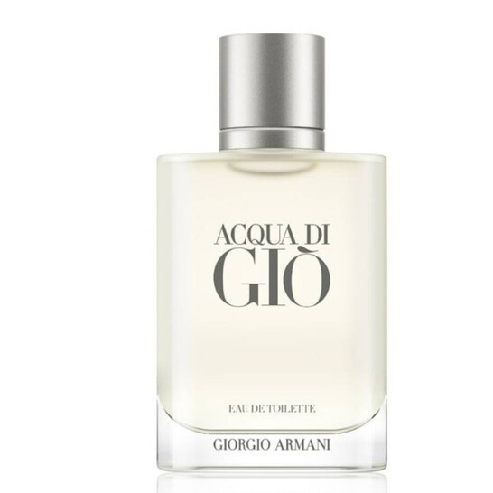 Acqua Di Gio Men / EDT Spray 3 3 oz  m