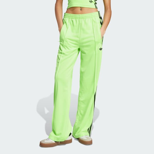 Talla M - Adicolor Classic Firebird Loose Track Pants